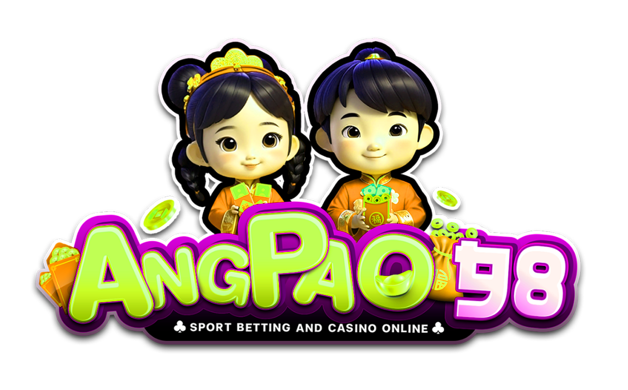 angpao98x.com